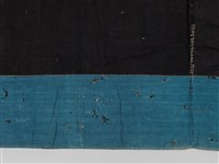 長裙藏品圖，第12張